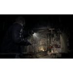 Resident Evil 4 Remake (Sony PlayStation 5) - Image 3