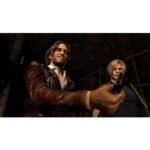 Resident Evil 4 Remake (Sony PlayStation 5) - Image 15