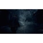 Resident Evil 4 Remake (Sony PlayStation 5) - Image 2