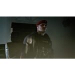 Resident Evil 4 Remake (Sony PlayStation 5) - Image 14