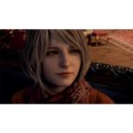 Resident Evil 4 Remake (Sony PlayStation 5) - Image 6