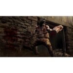 Resident Evil 4 Remake (Sony PlayStation 5) - Image 9