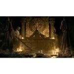 Resident Evil 4 Remake (Sony PlayStation 5) - Image 10