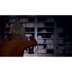 Resident Evil 4 Remake (Sony PlayStation 5) - Image 7