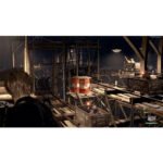 Resident Evil 4 Remake (Sony PlayStation 5) - Image 8