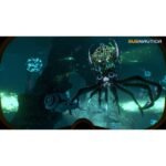 Subnautica (Sony Playstation 4) - Image 3