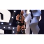 WWE 2K23 (Xbox Series X) - Image 9