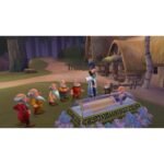 Kingdom Hearts: The Story So Far (Sony Playstation 4) - Image 5