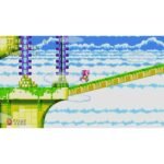 Sonic Origins Plus (Sony PlayStation 4) - Image 7