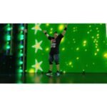 WWE 2K23 (Xbox Series X) - Image 10