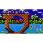 Sonic Origins Plus (Sony PlayStation 4) - Image 4