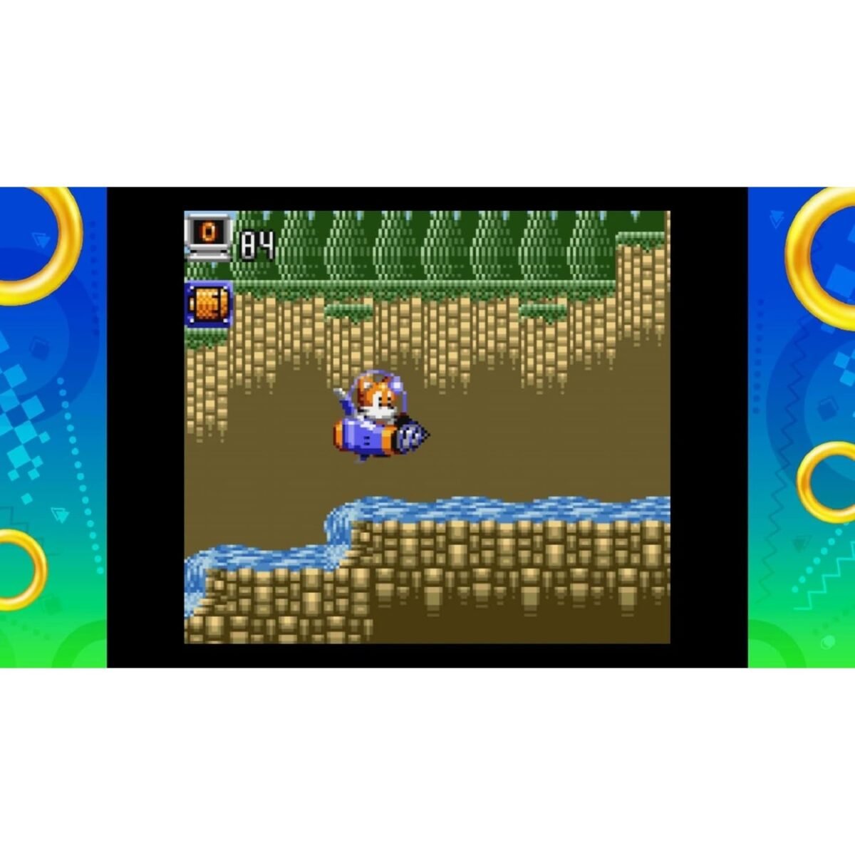 Sonic Origins Plus (Xbox Series X & Xbox One) - Image 8