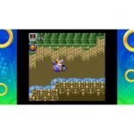 Sonic Origins Plus (Xbox Series X & Xbox One) - Image 8