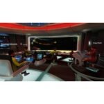 Star Trek: Bridge Crew (PSVR) (Sony Playstation 4) - Image 5