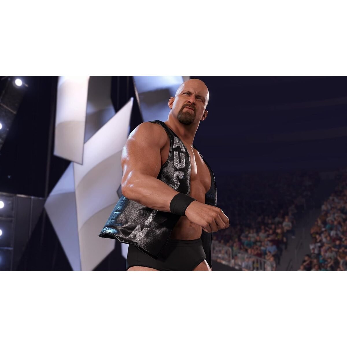 WWE 2K23 (Xbox Series X) - Image 4