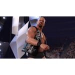 WWE 2K23 (Xbox Series X) - Image 4