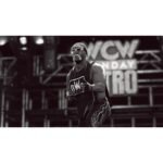 WWE 2K23 (Xbox Series X) - Image 11