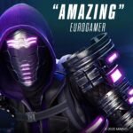 Spider-Man Miles Morales (Sony PlayStation 5) - Image 4