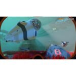 Subnautica (Sony Playstation 4) - Image 6