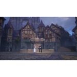 Kingdom Hearts: The Story So Far (Sony Playstation 4) - Image 3