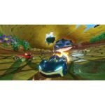 Team Sonic Racing (Xbox One) - Image 4