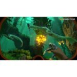 Subnautica (Sony Playstation 4) - Image 4