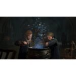 Hogwarts Legacy (Sony Playstation 5) - Image 2