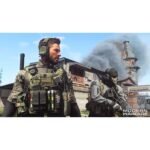 Call of Duty Modern Warfare (Xbox One) - Image 4