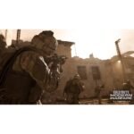 Call of Duty Modern Warfare (Xbox One) - Image 3