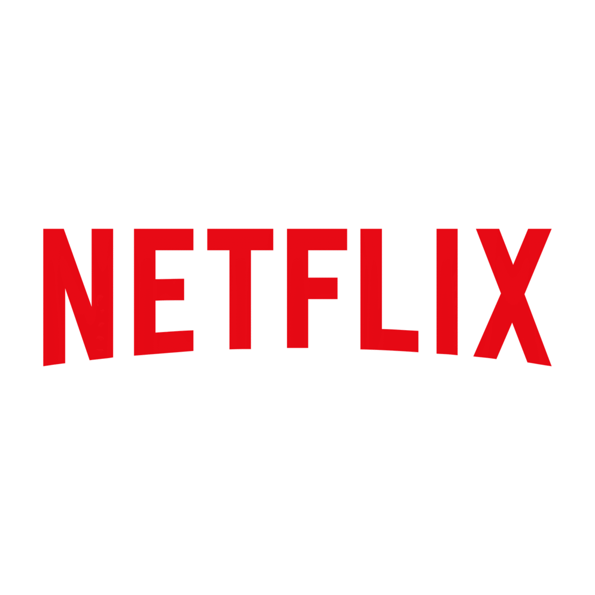 Netflix 4K - Image 1