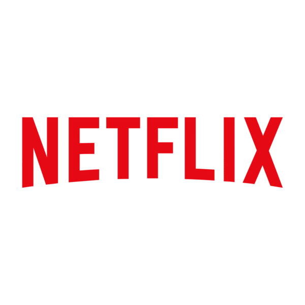 Netflix 4K