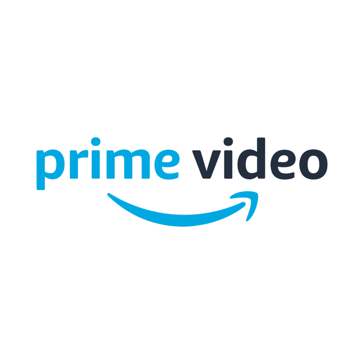 Amazon Prime Video - Image 1