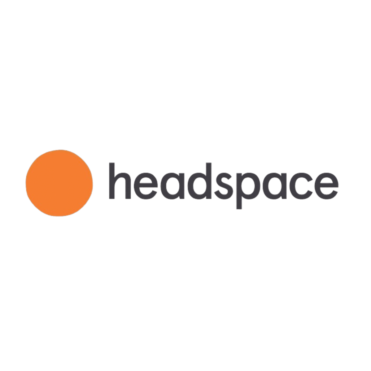 Headspace - Image 1