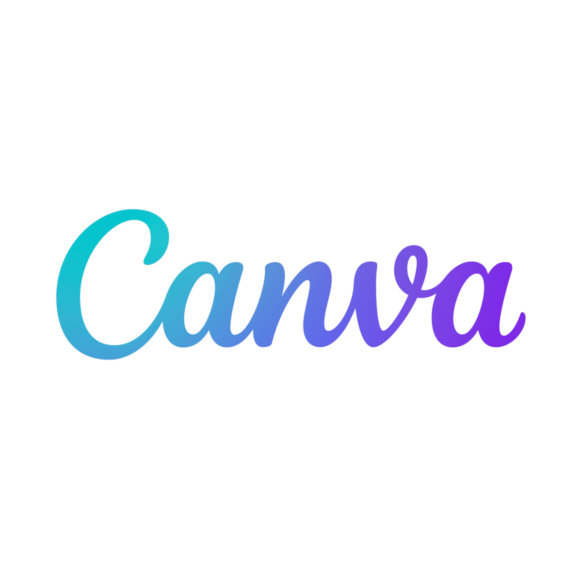 5.png Canva Pro - Image 1