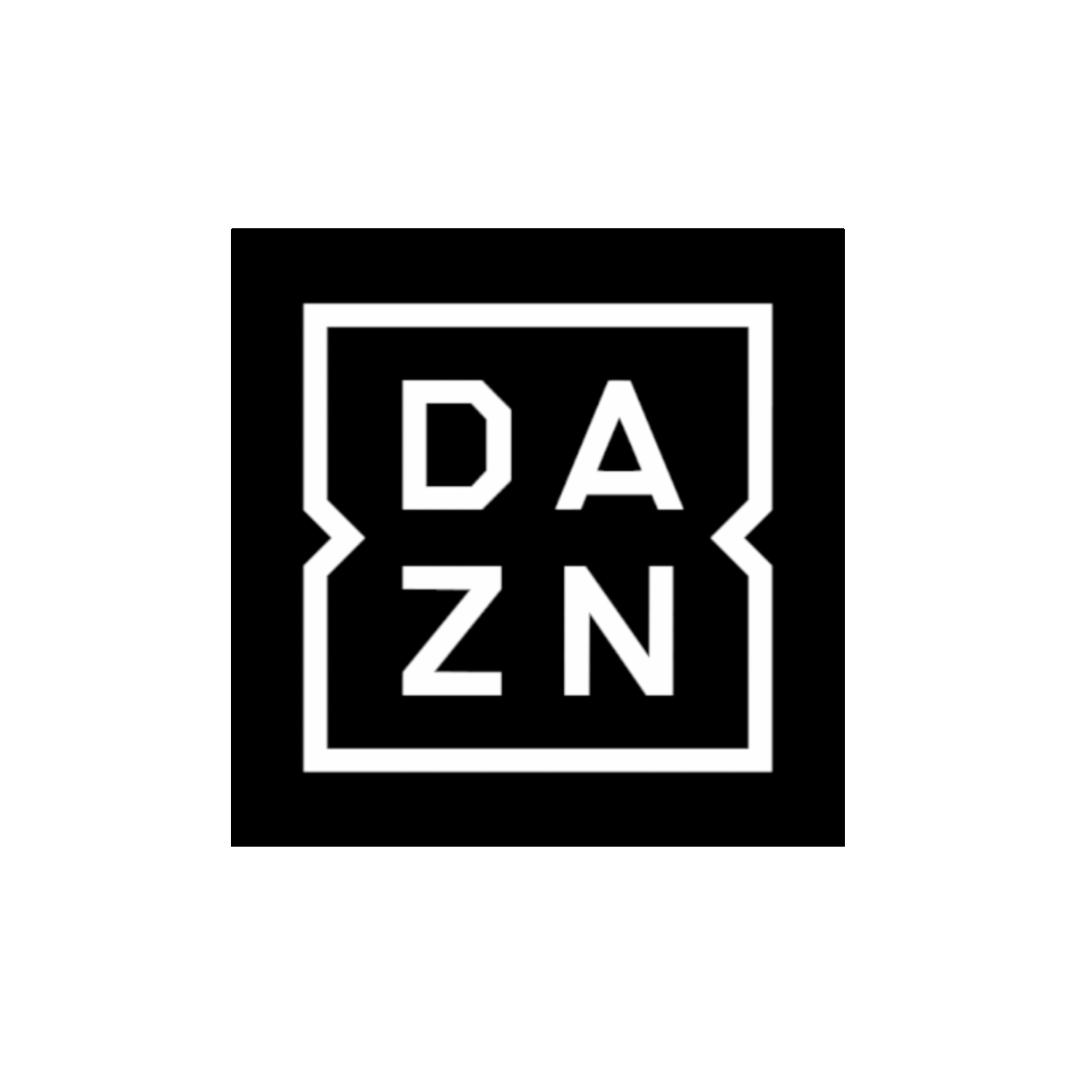 Dazn Premium - Image 1