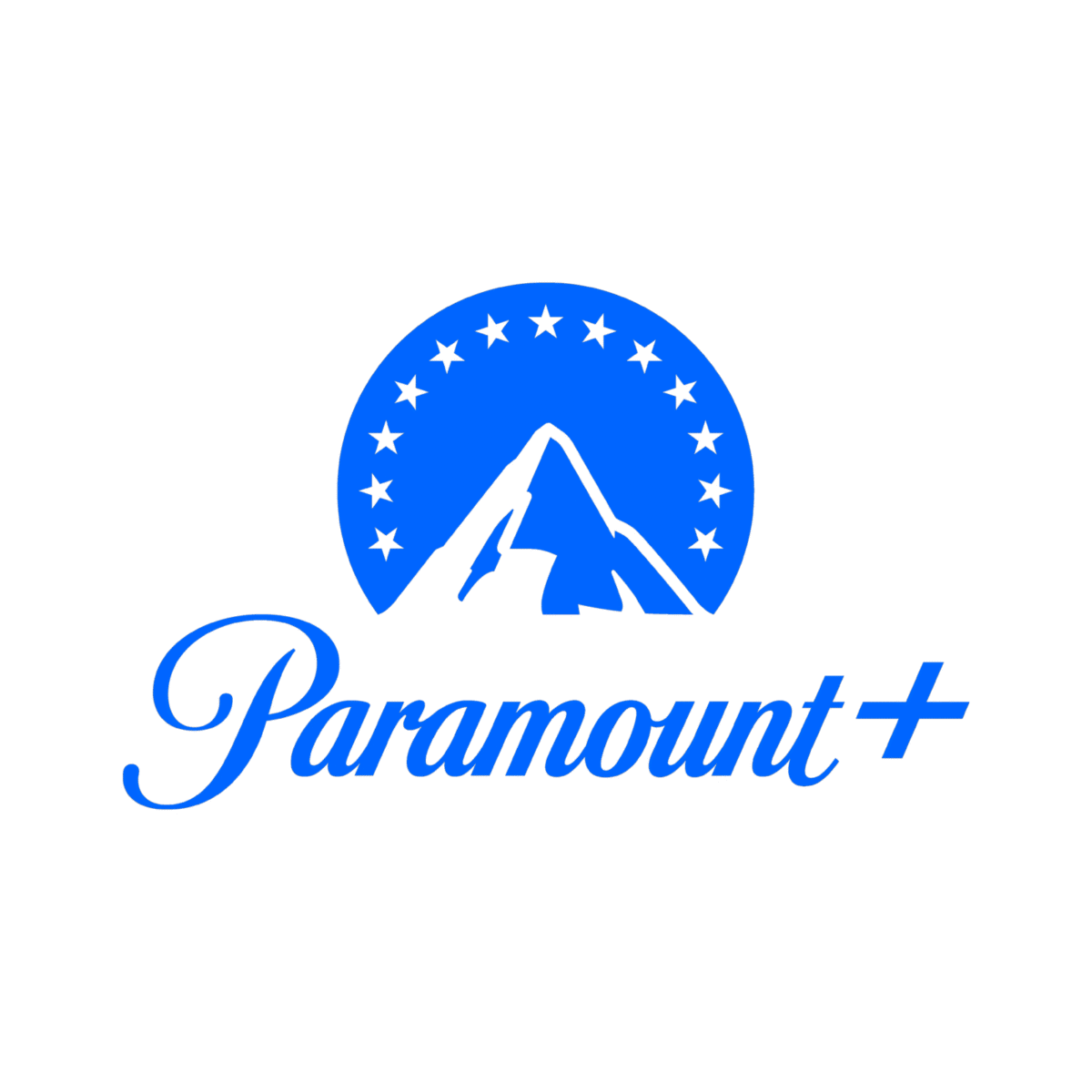 Paramount Plus - Image 1