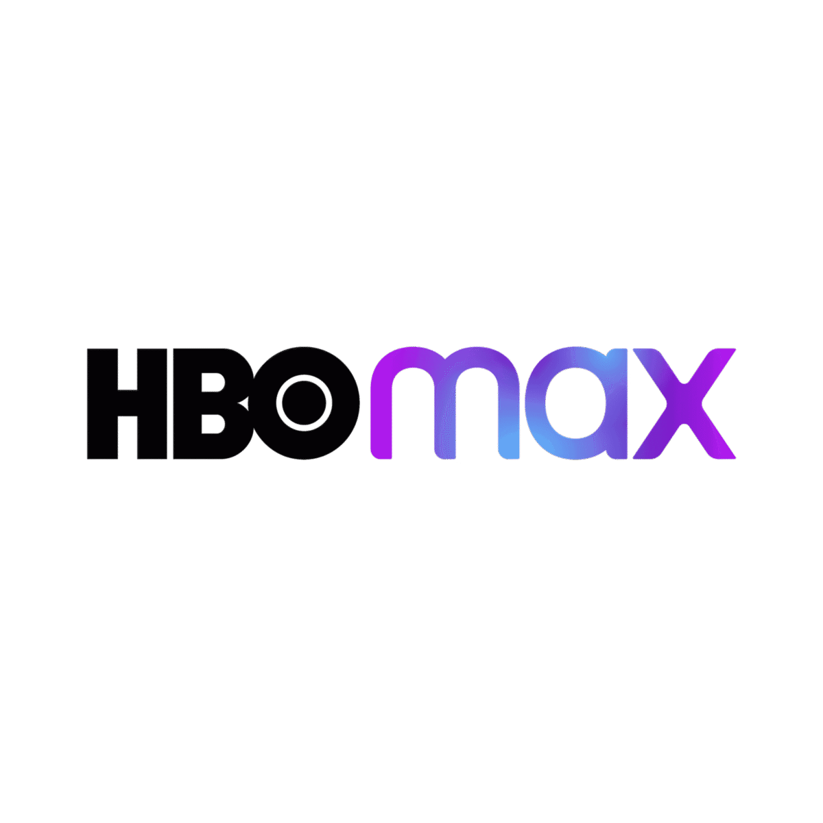 8.png Hbo Max - Image 1
