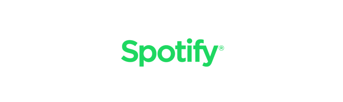 Spotify Premium - Image 1