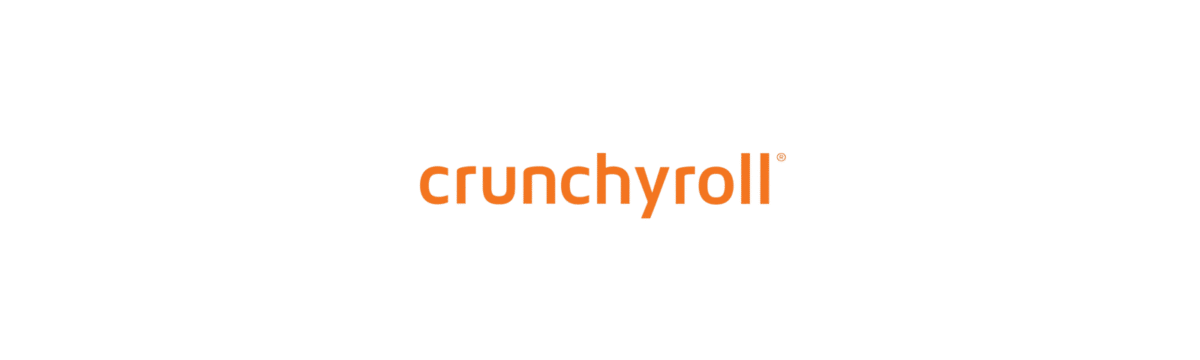 Crunchyroll - Image 1
