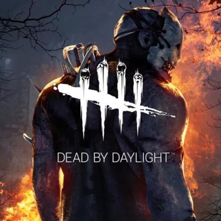 Dead by Daylight Cd Key Steam