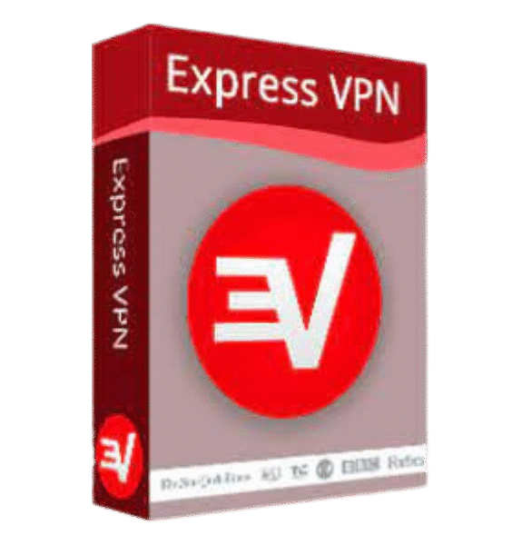 Express VPN KEY 1 MONTH GLOBAL (PC/Mac)