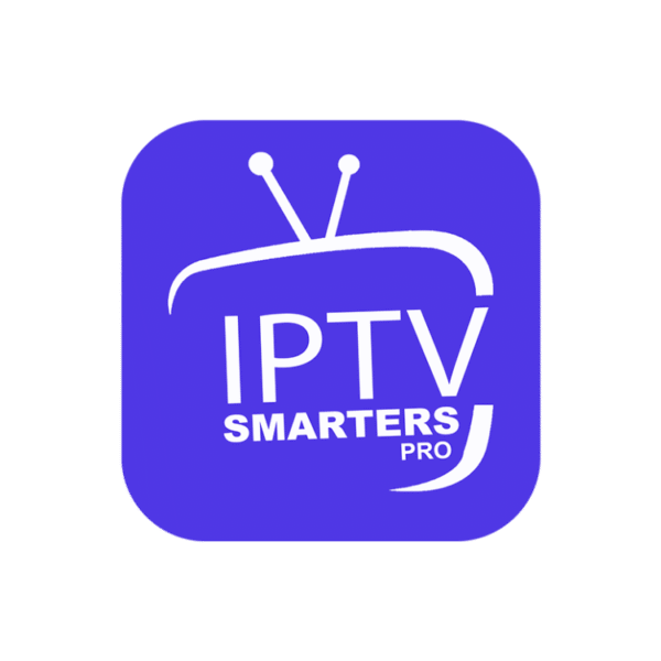 IP-TV SUBSCRIPTION