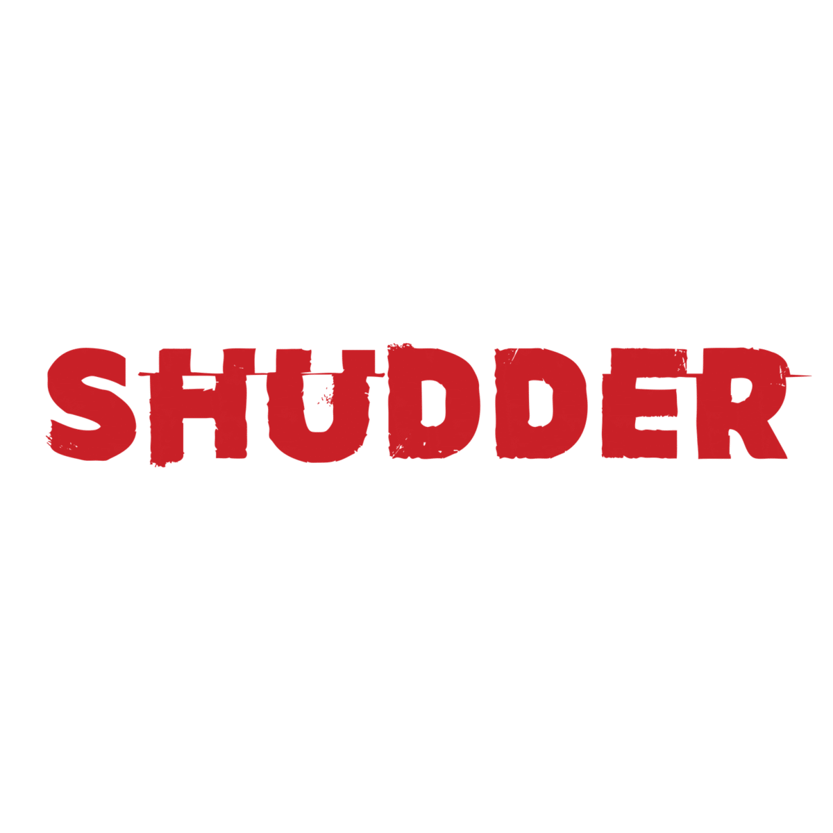 Shudder-01.png Shudder - Image 1