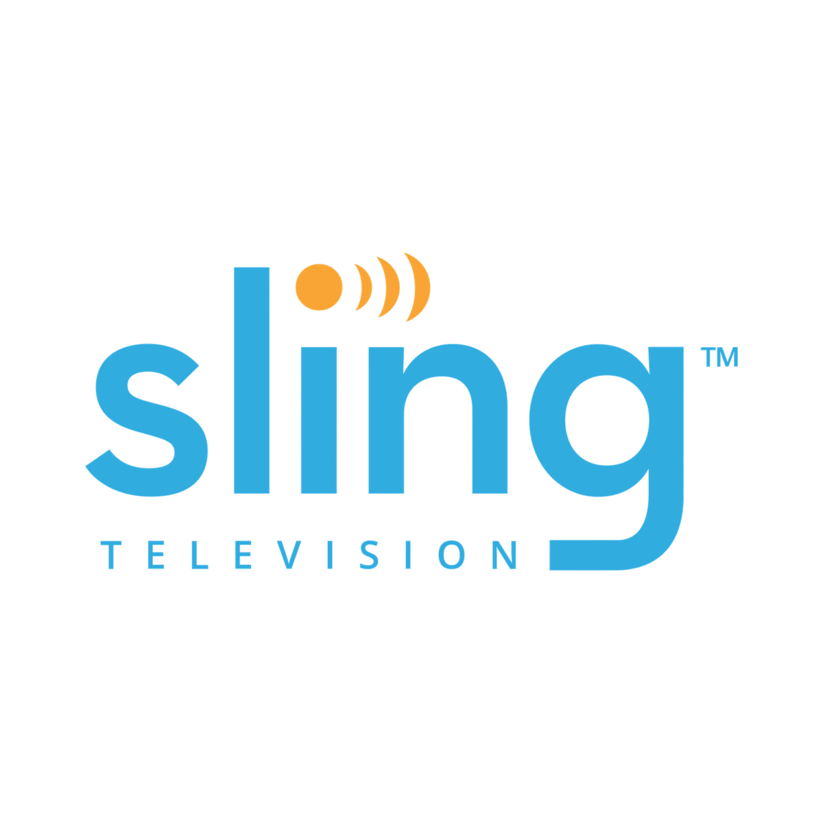 Sling TV - Image 1