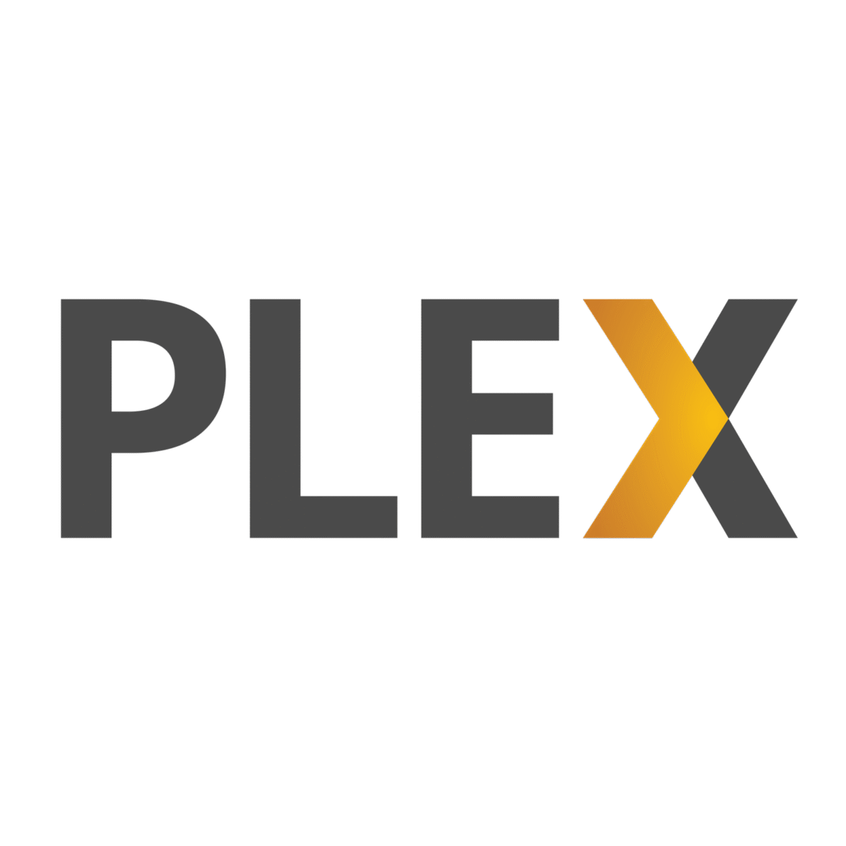 Plex - Image 1