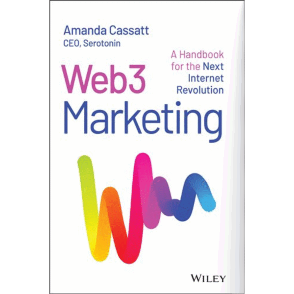 Web3 Marketing