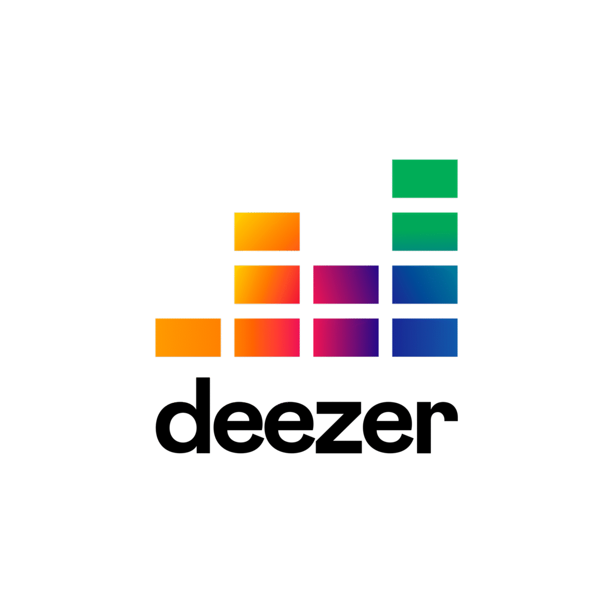 Untitled-design-1.png Deezer - Image 1