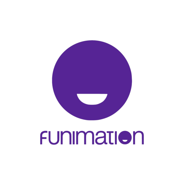 Funimation