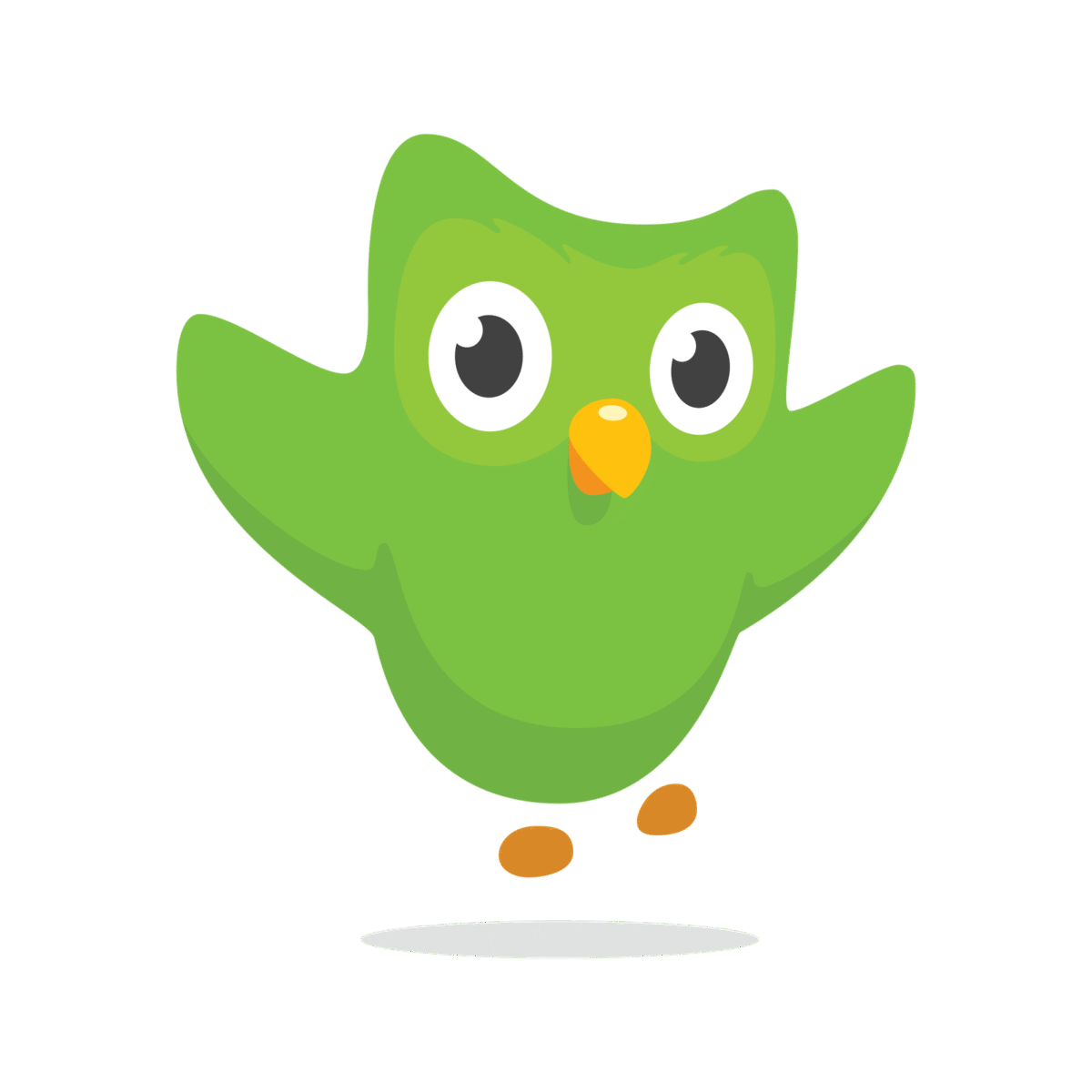 Duolingo - Image 1