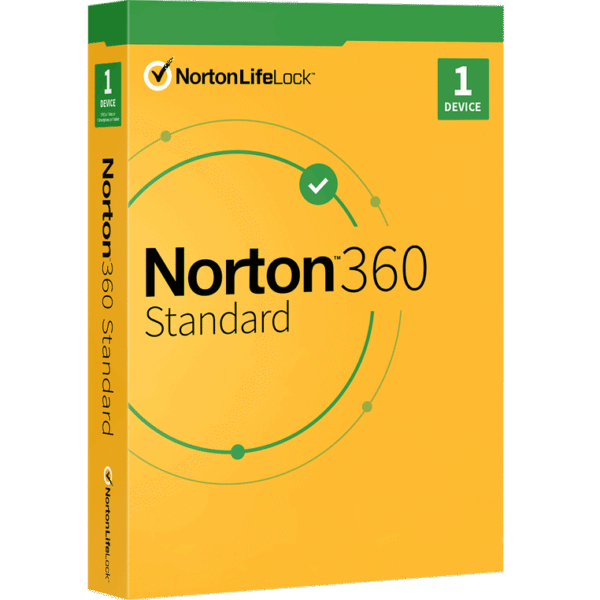 Norton 360 Premium (10 Devices, 1 Year) Key Global
